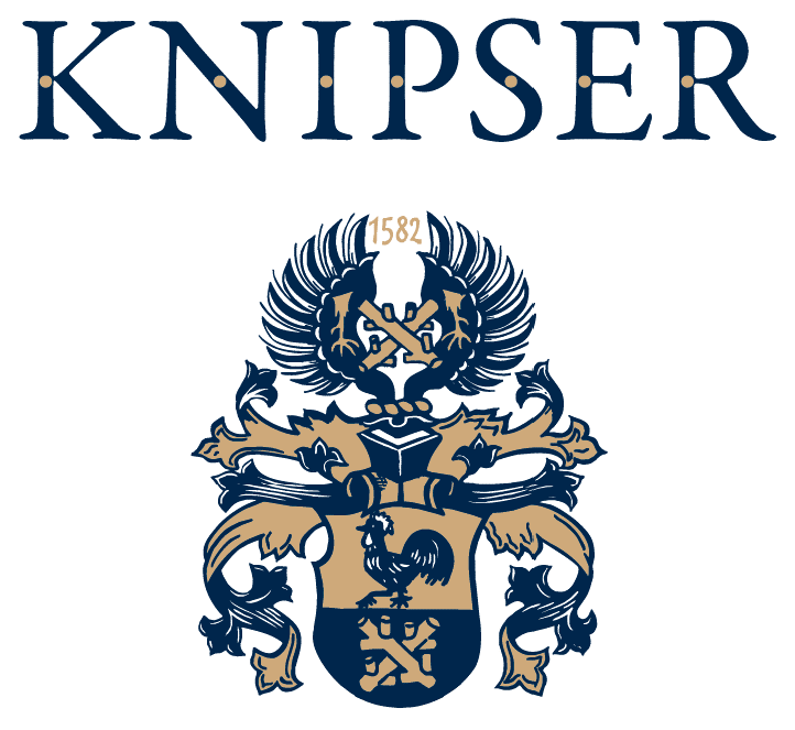 Knipser-Logo