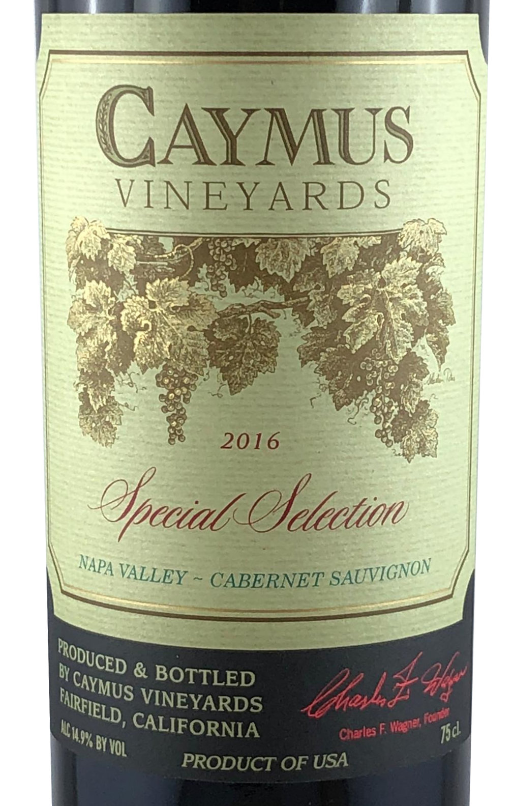 Caymus-2016-label-15-Prozent