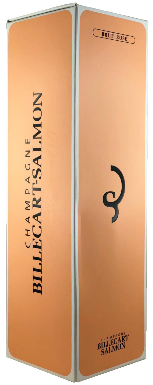 Billecart-Salmon-BRUT-ROSE-GPRxDnvUB8lIM3N