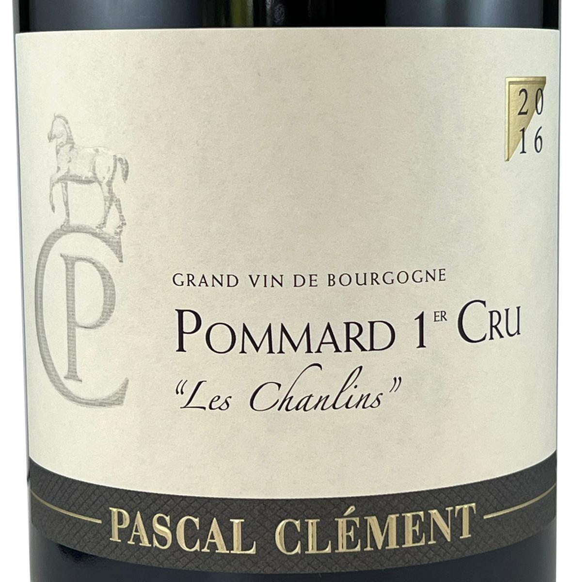 Les-Chanlins-2016-label