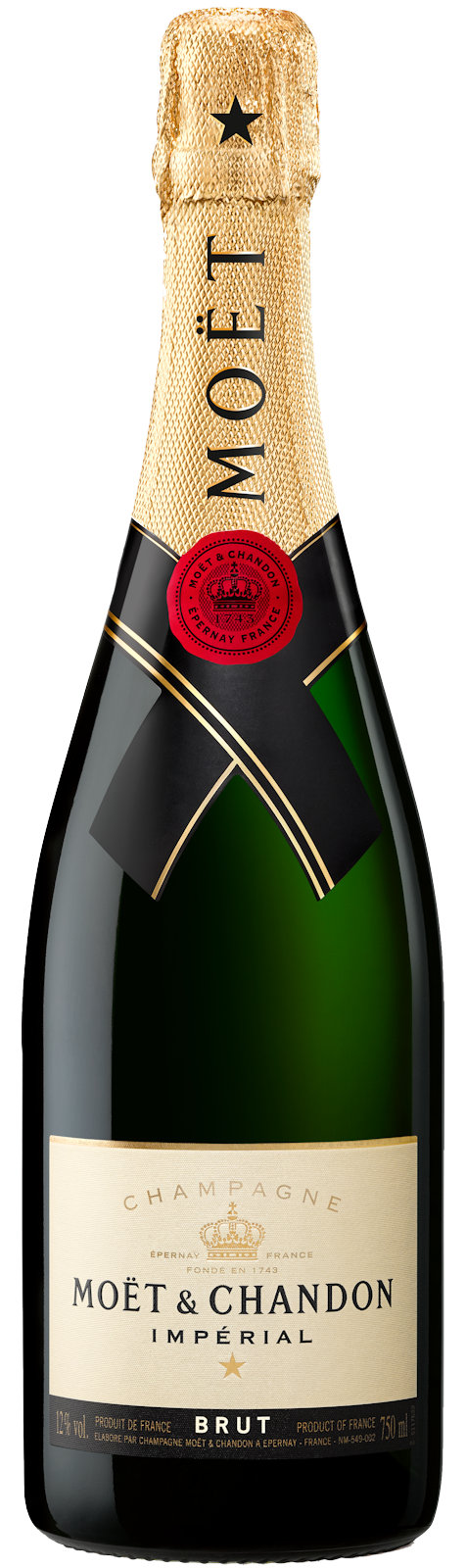 M-C-Brut-Imp-rial-Naked_1600ujKb89pCz7LGJ Moet Chandon Brut Imperial Champagner