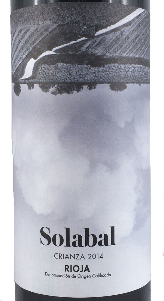 Solabal-Crianza-2014-label58e0a79f84529