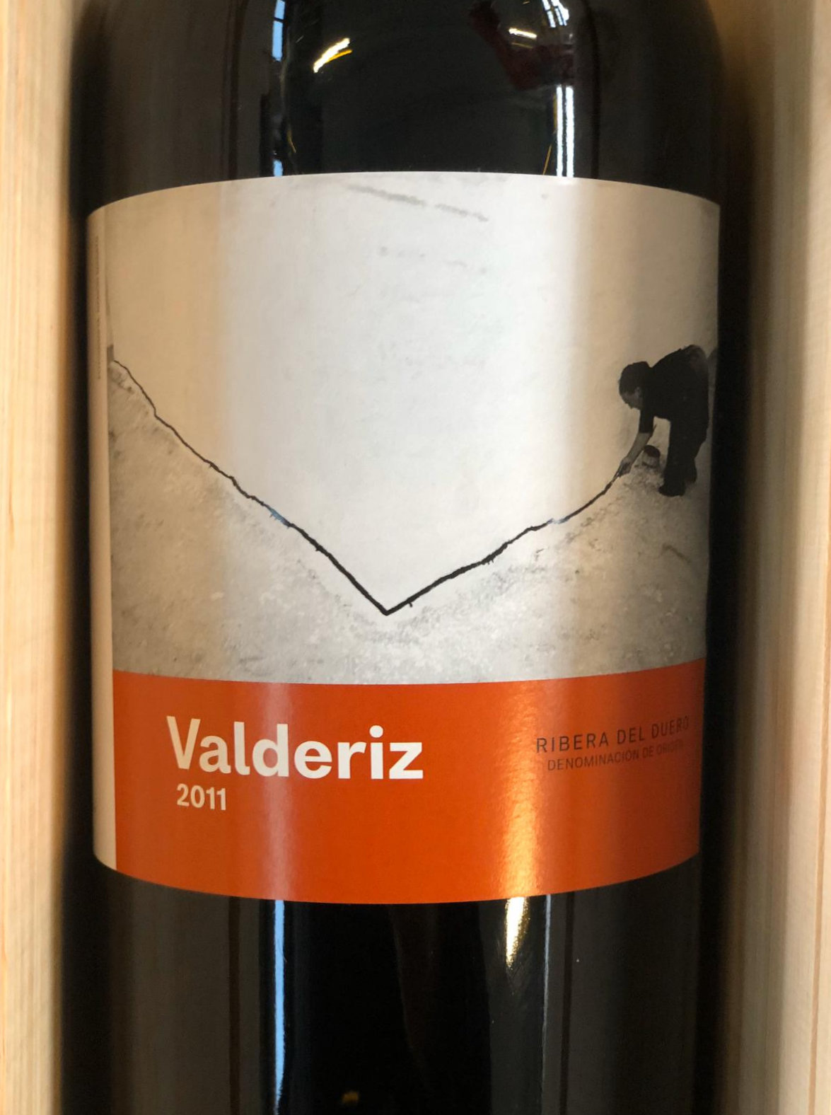 Valderiz_2011_3l_label