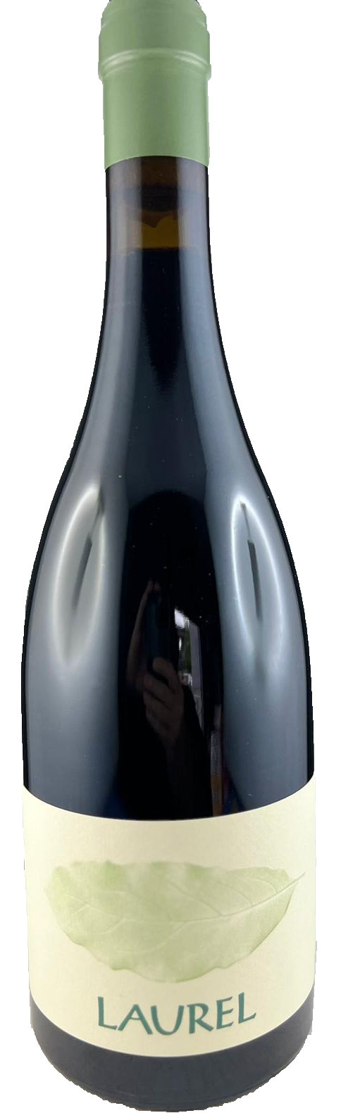 Laurel 2020, Clos i Terrasses, Priorat