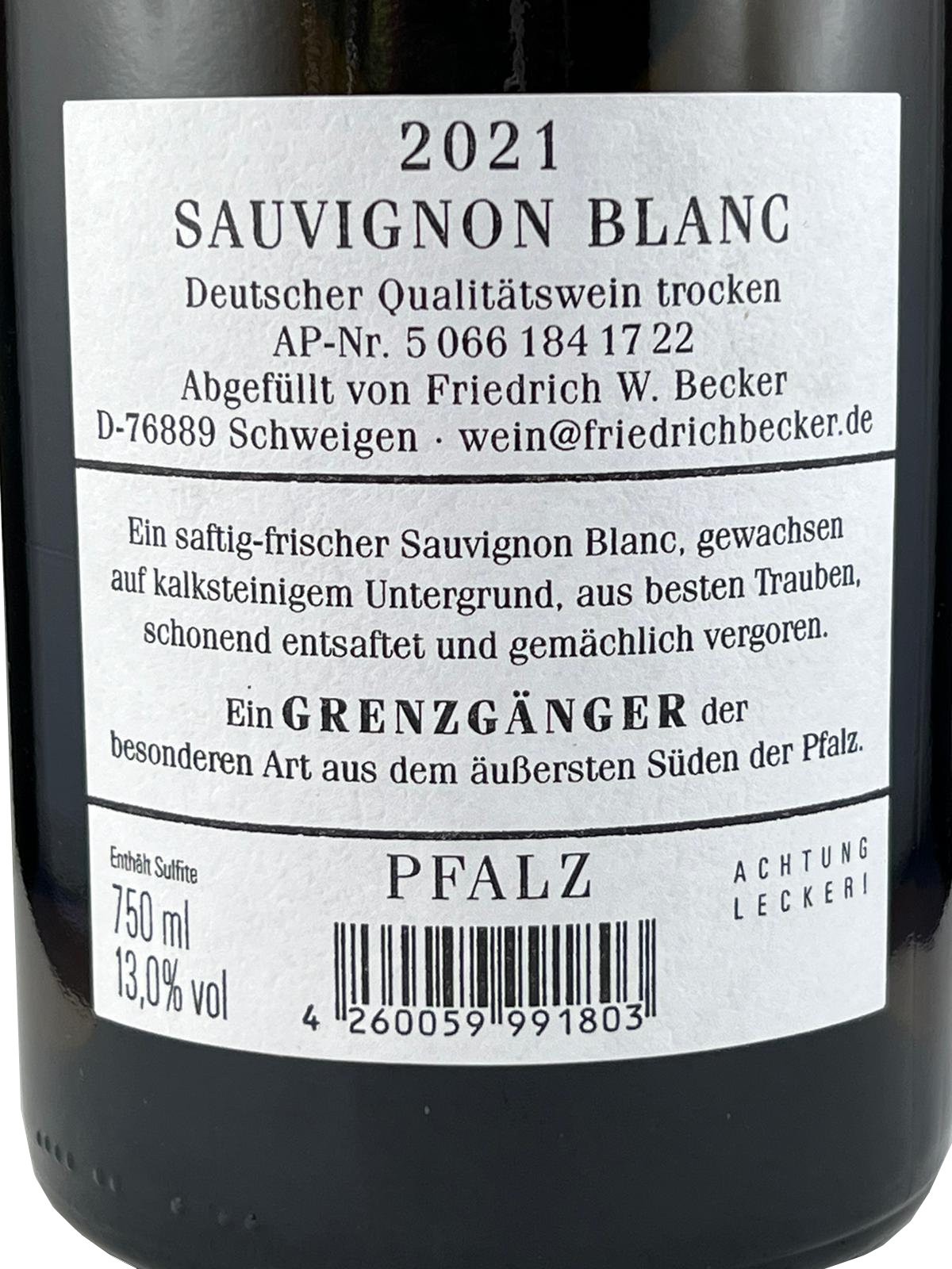 Grenzgaenger-2021-Sauvignon-Blanc_back