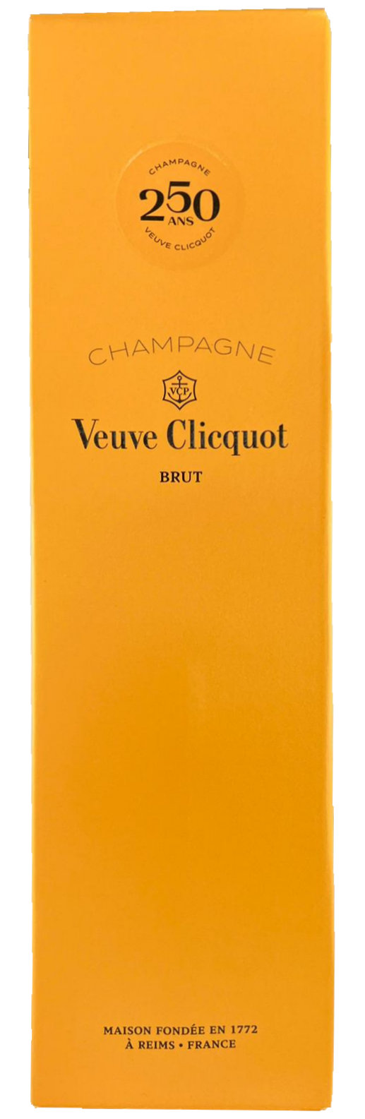 Veuve_250_box