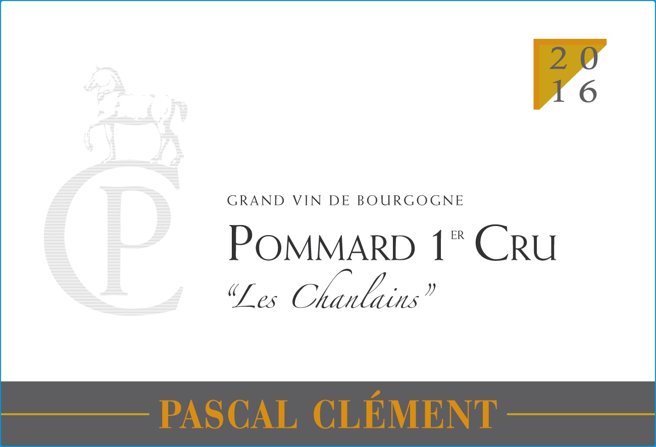 ETI-2016-POMMARD-1ER-LES-CHANLINS