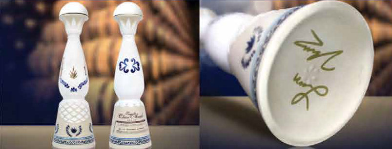 Tequila-Clase-Azul-Anejo_5