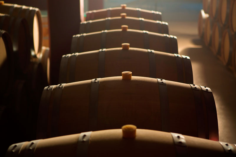 aalto-foto-2-barricas