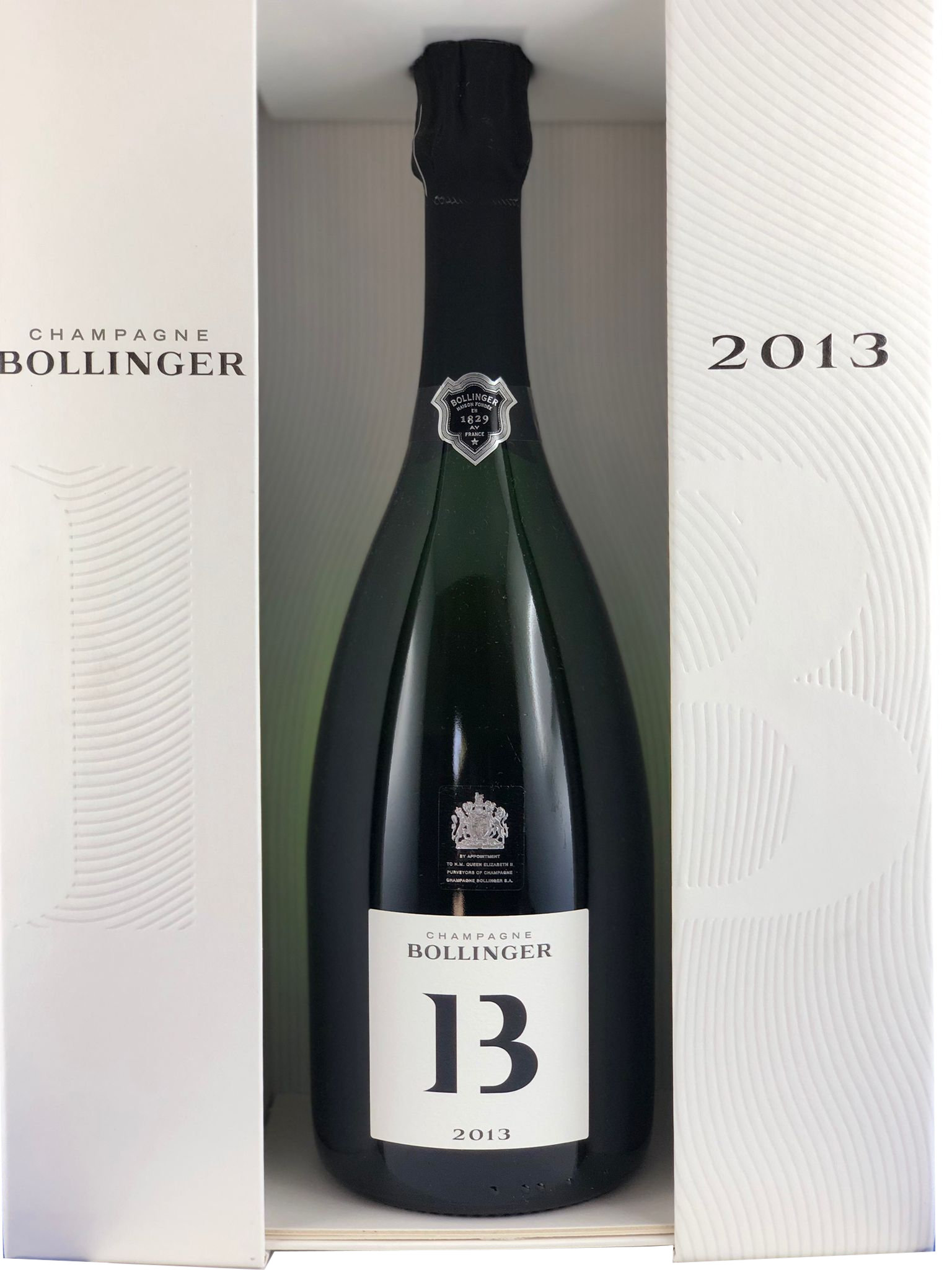 Bollinger-2013