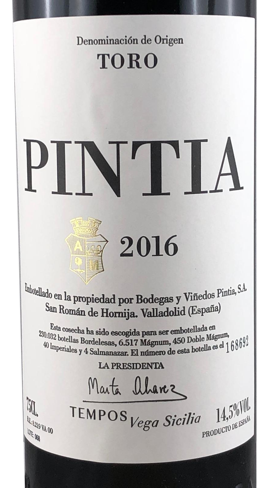 Pintia-2016-label-frei