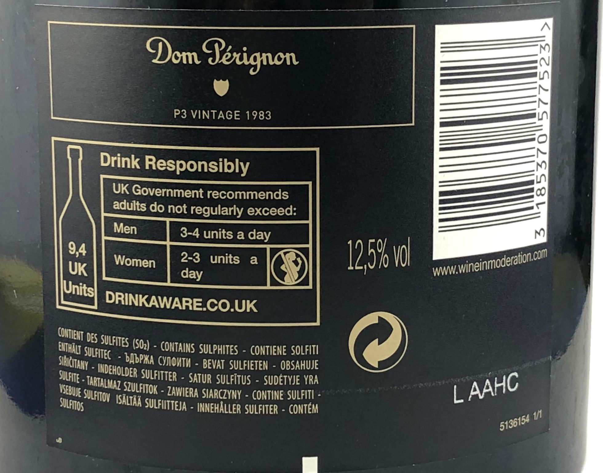 Dom-Perignon-1983-back_bottle