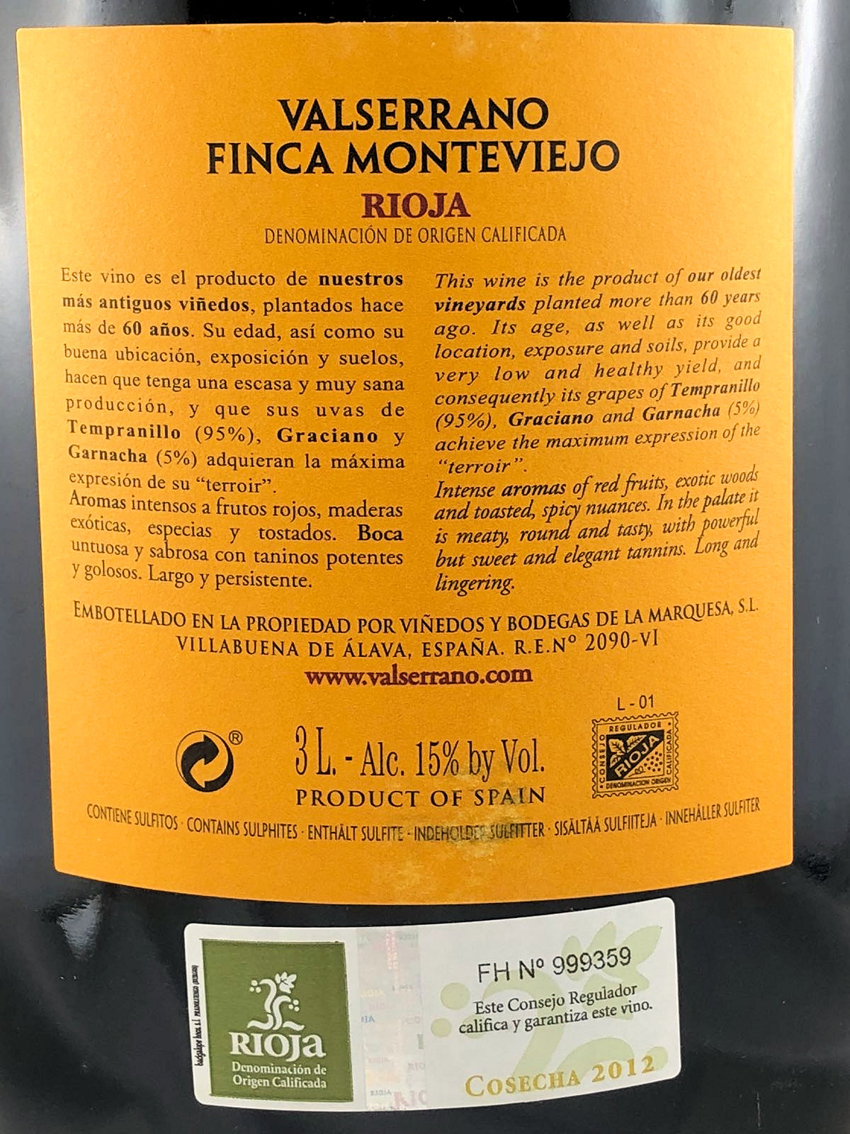 Valserrano-Finca-Monteviejo-3l-2012-back