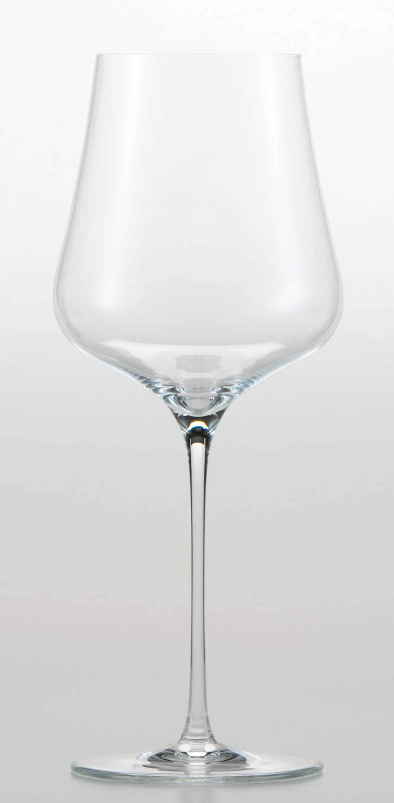 Gold-Edition-Glas-klein Gabriel Glas Gold Edition mundgeblasen 6er Karton