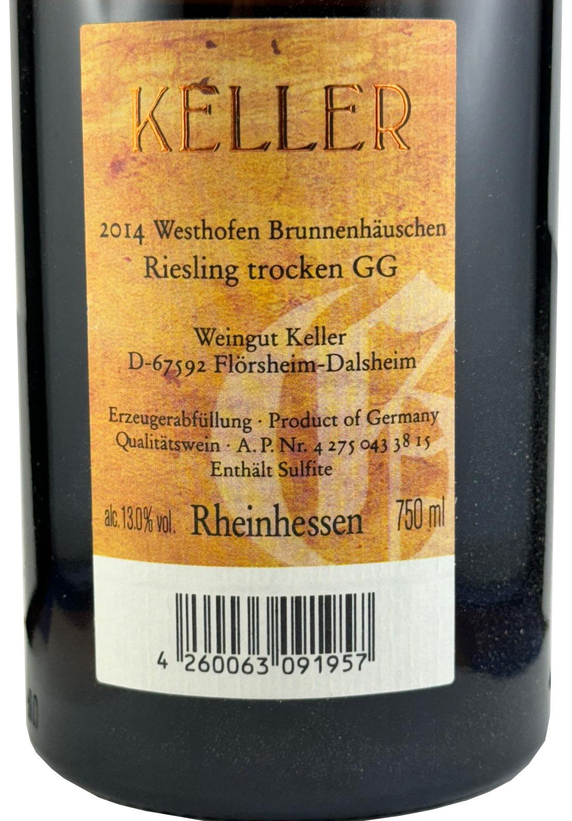 2014-Keller-Westhofener-Brunnenhaeuschen-back