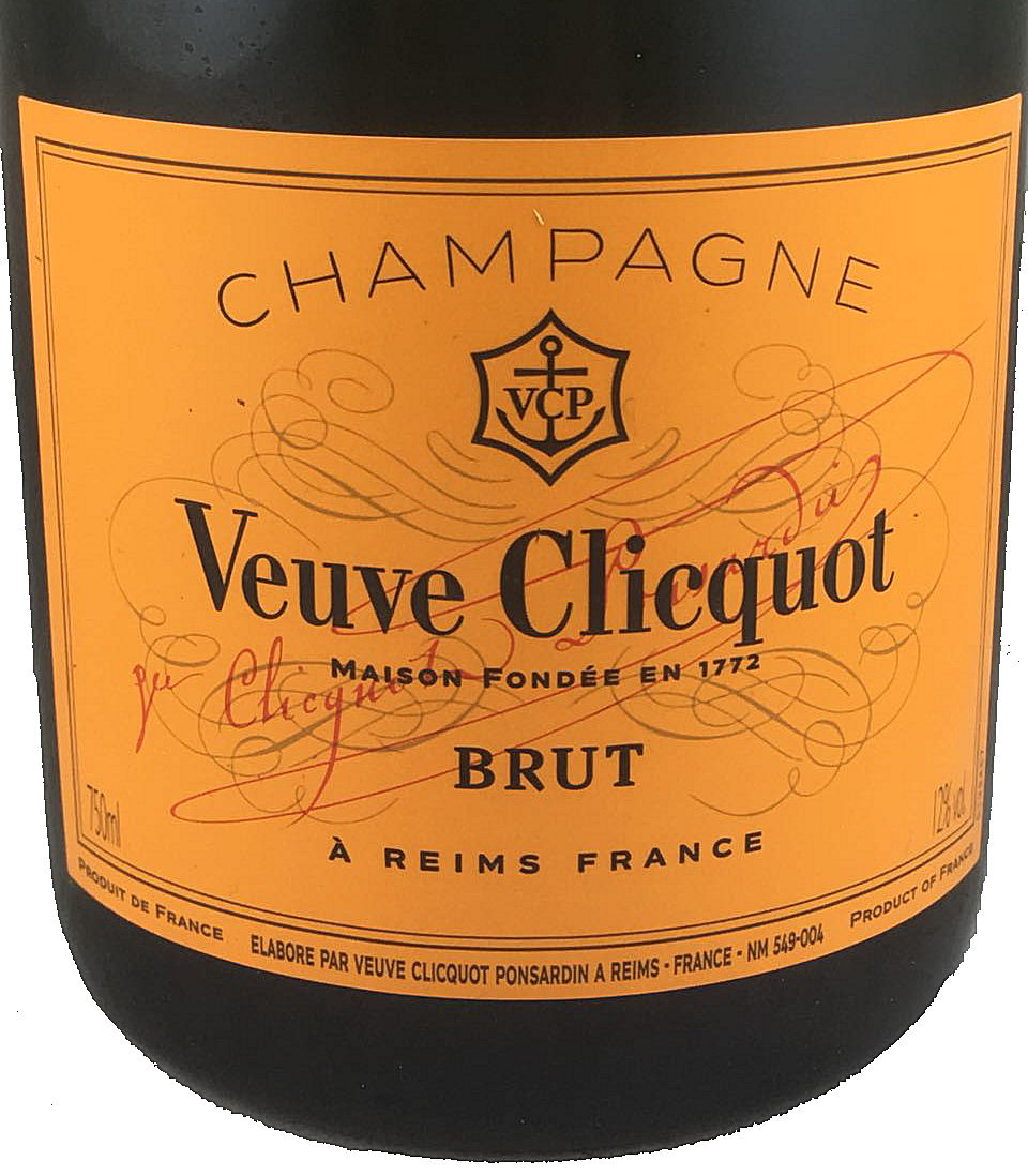 veuve-clicquot-label