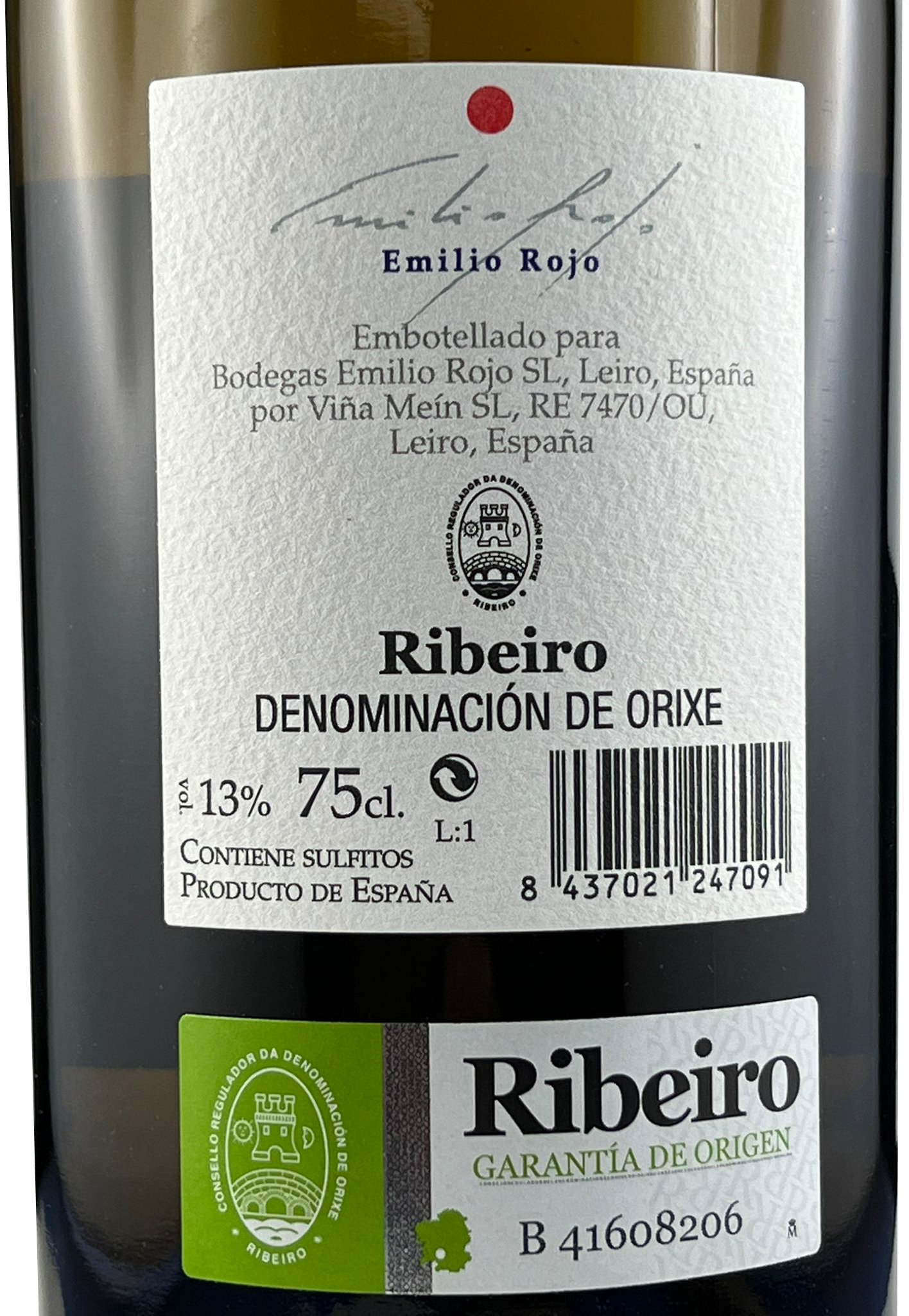 Emilio-Rojo-2019-back