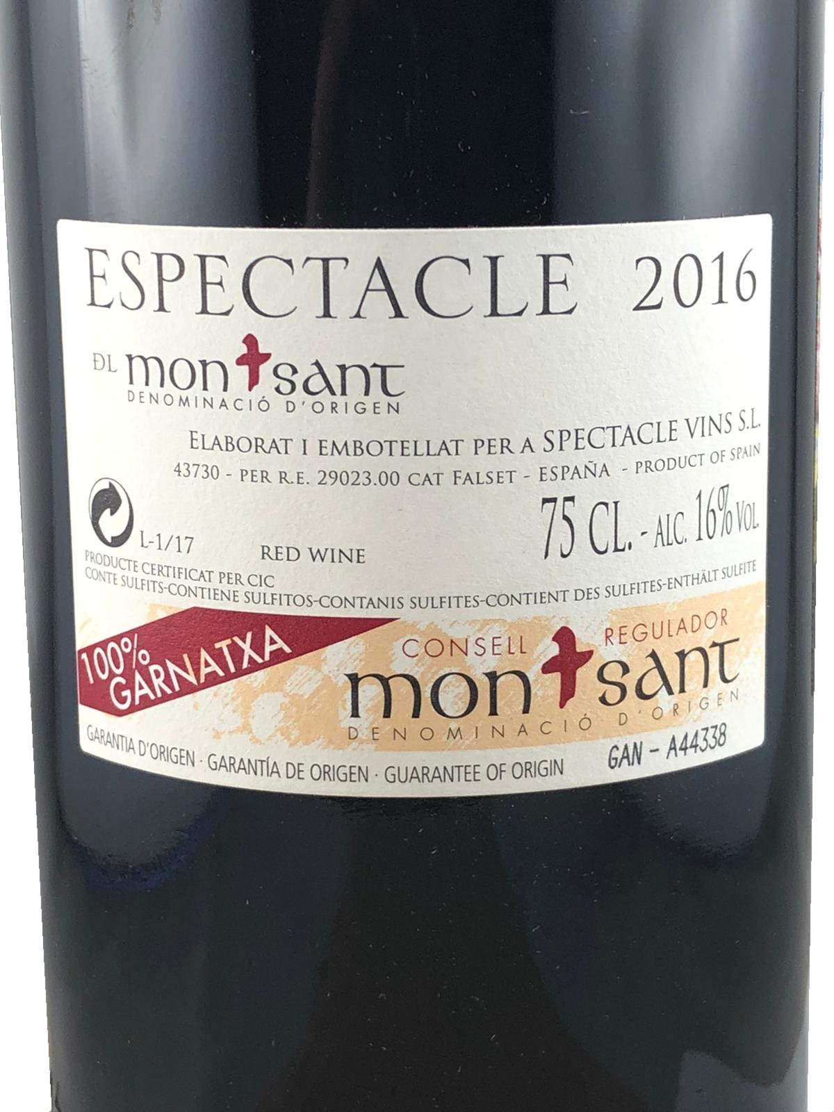 Espectacle-2016-back