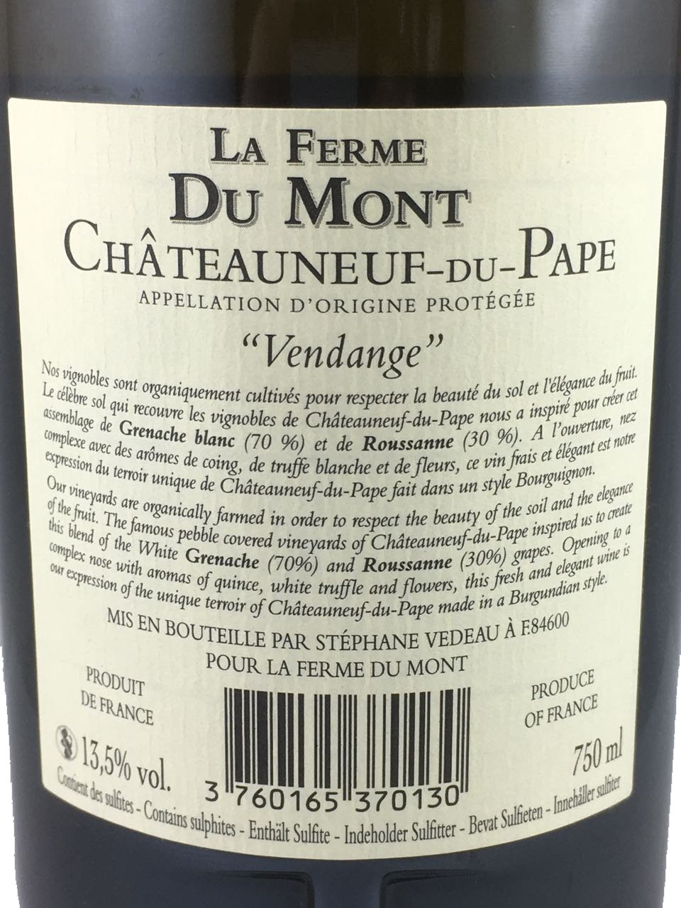 Du_Mont_Vendange_2015_back