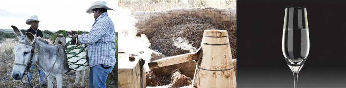 Tequila-Clase-Azul-Mezcal_5