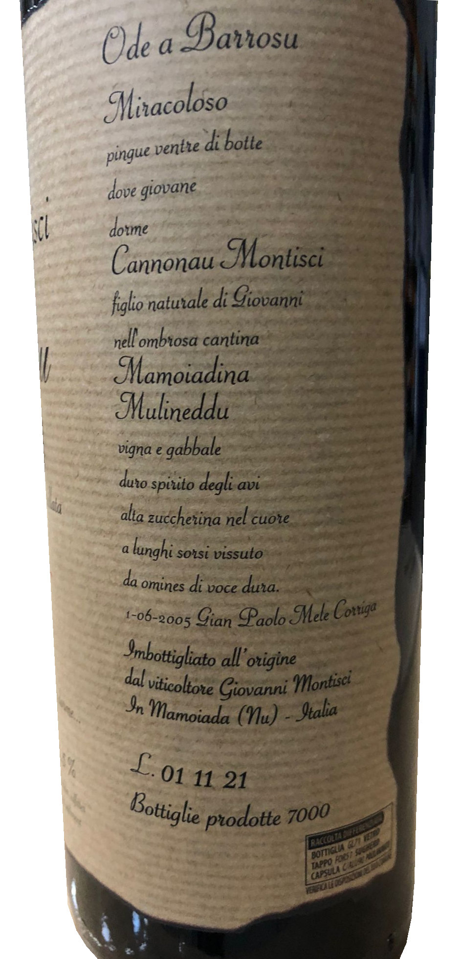 Giovanni-Montisci-Barrosu-2020-label2