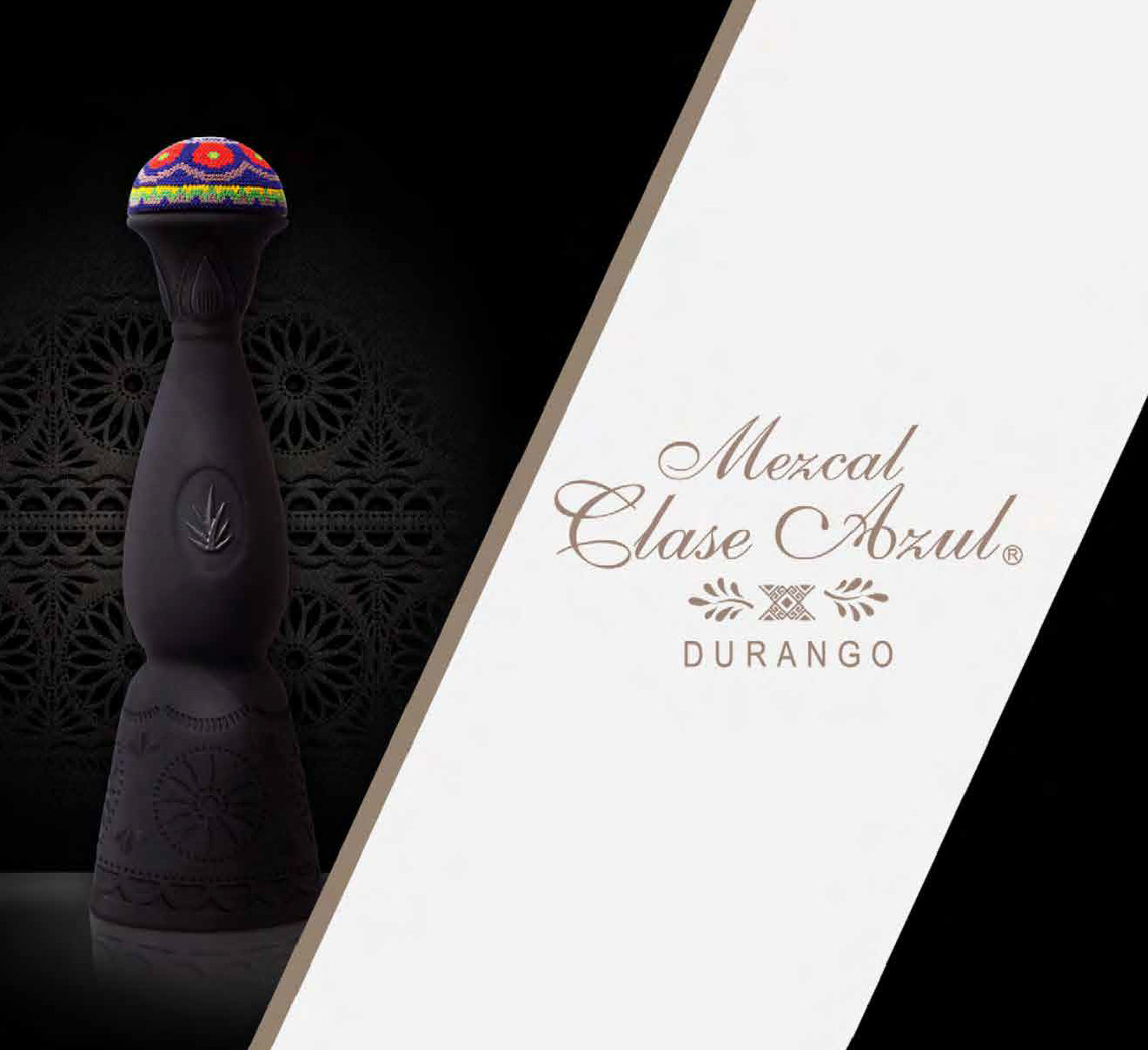 Tequila-Clase-Azul-Mezcal