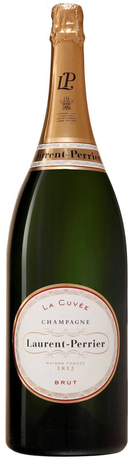 LA-CUVEE-Jeroboam
