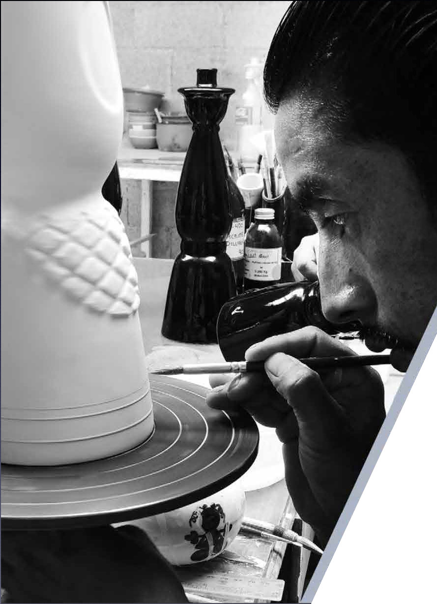 Tequila-Clase-Azul-Anejo_3