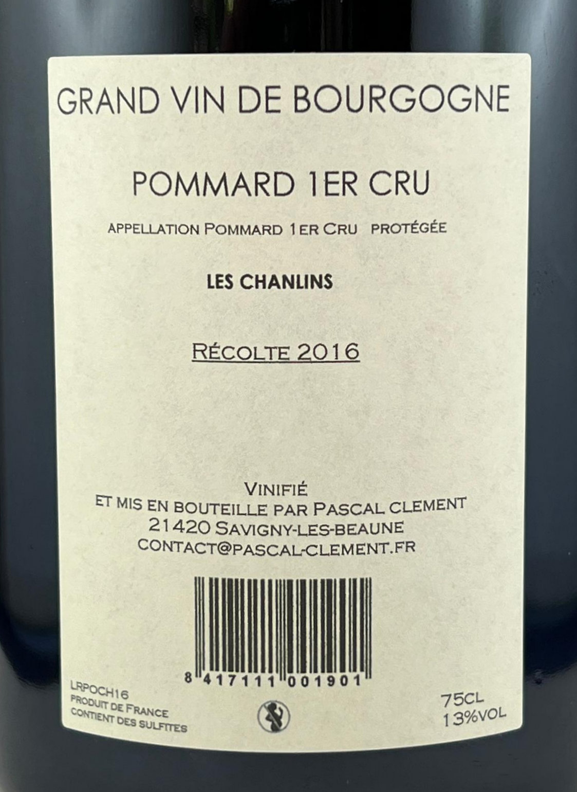 Les-Chanlins-2016-back