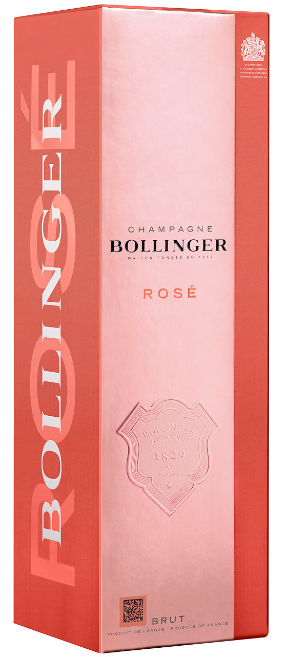 NEW-gift-box-bottle-Ro2016_1280