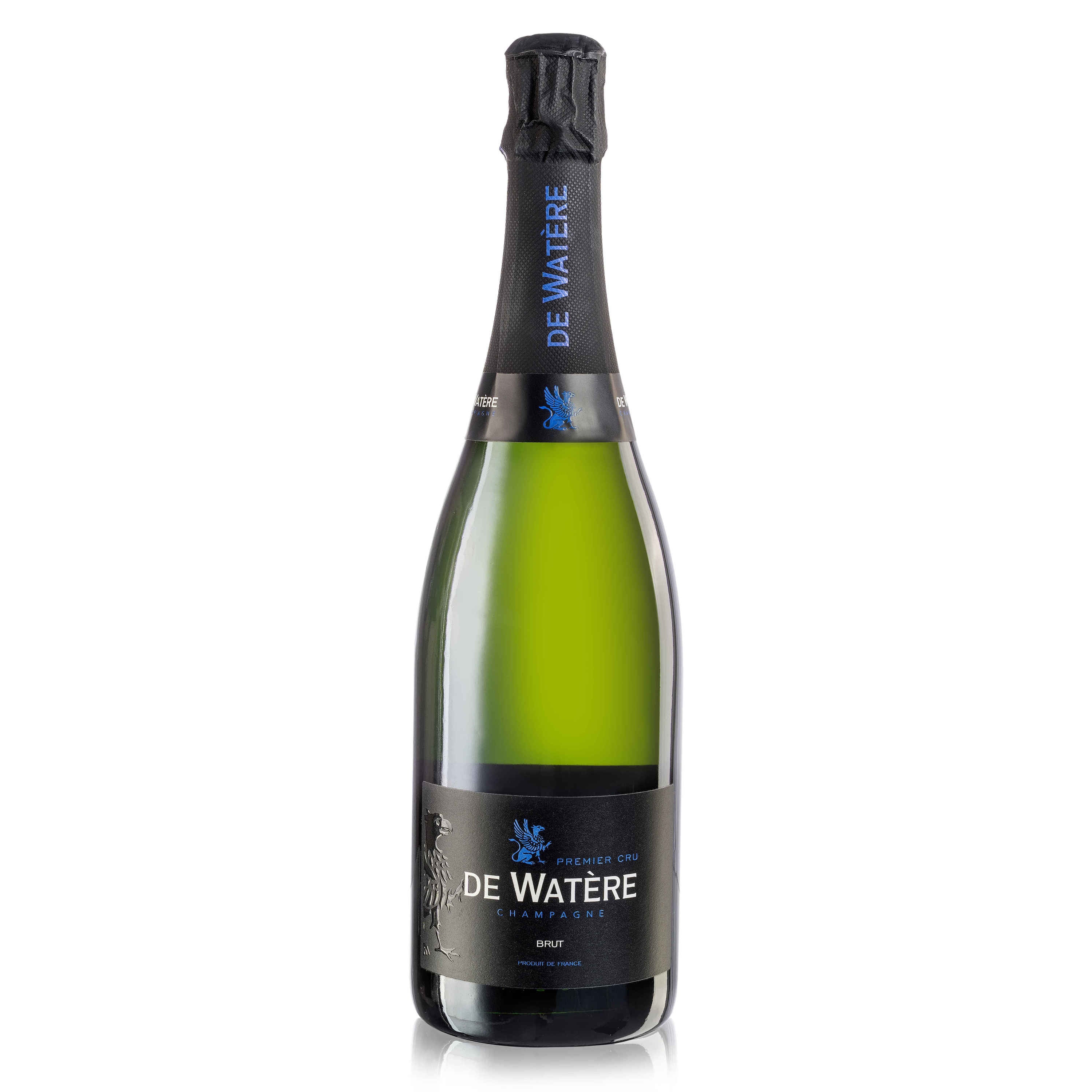 DeWatere_Premier_Cru_Champagne_75cl_Brut_Blanc_web