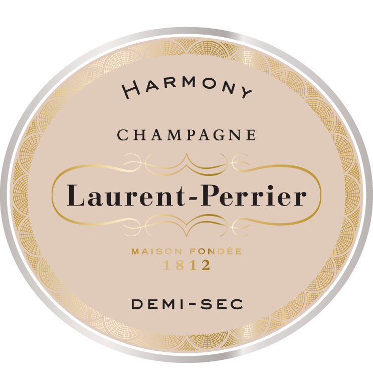 Laurent-Perrier-Harmony