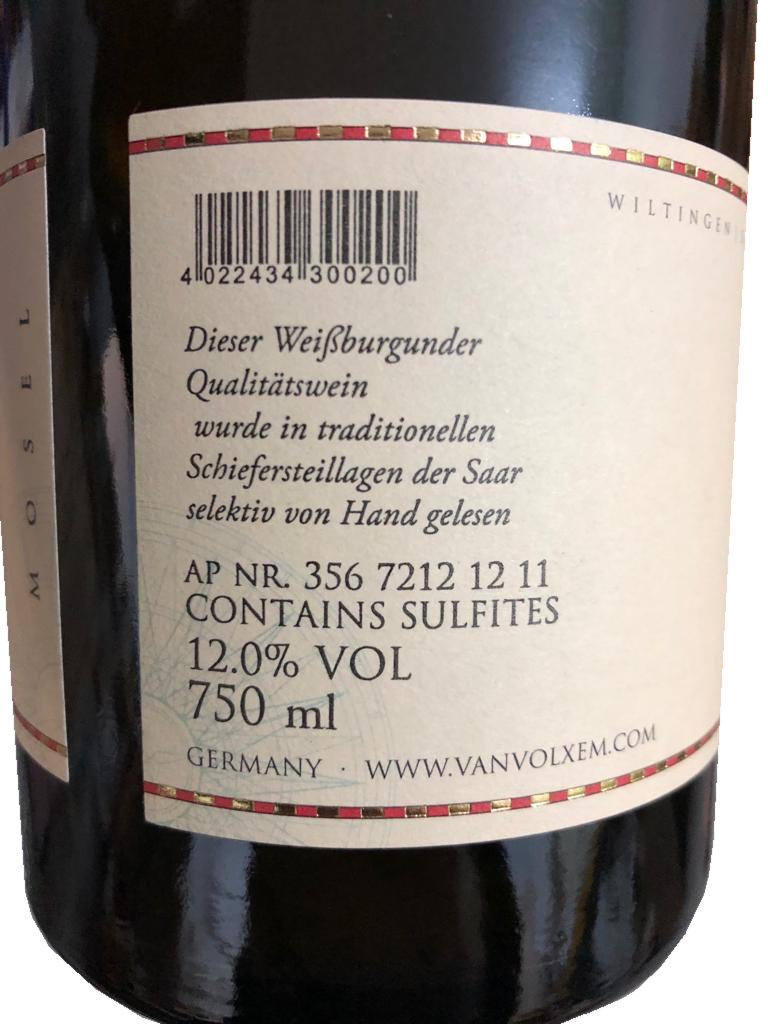 Van_Volxem_Weissburgunder_2010_side