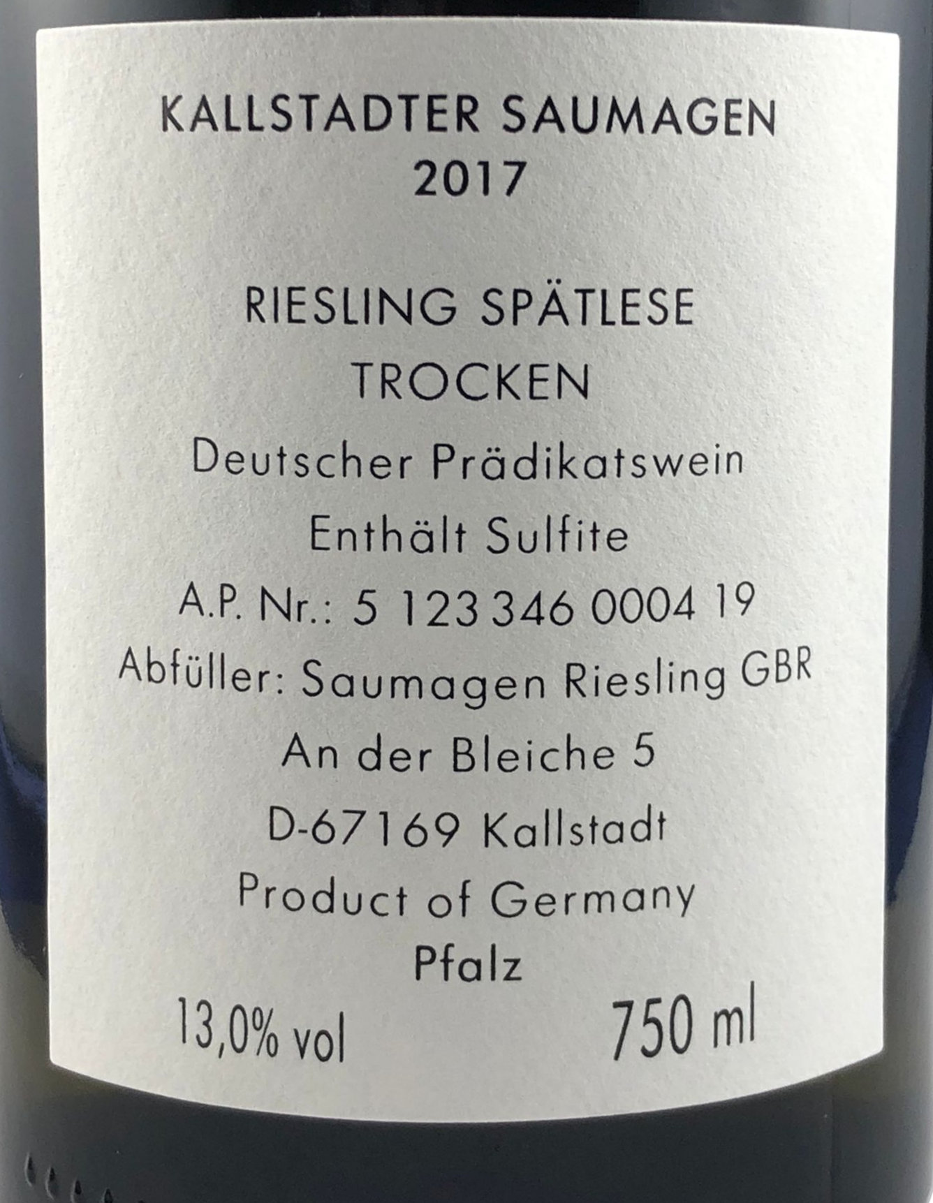 Kallstadter-Saumagen-2017-back