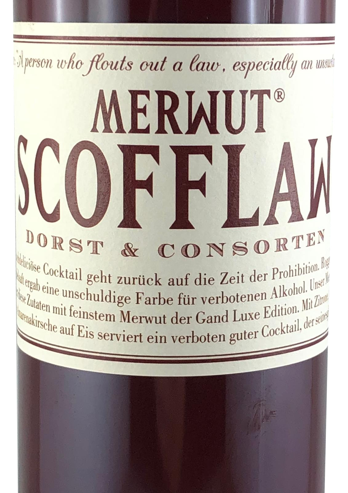 Merwut-Scofflaw-label