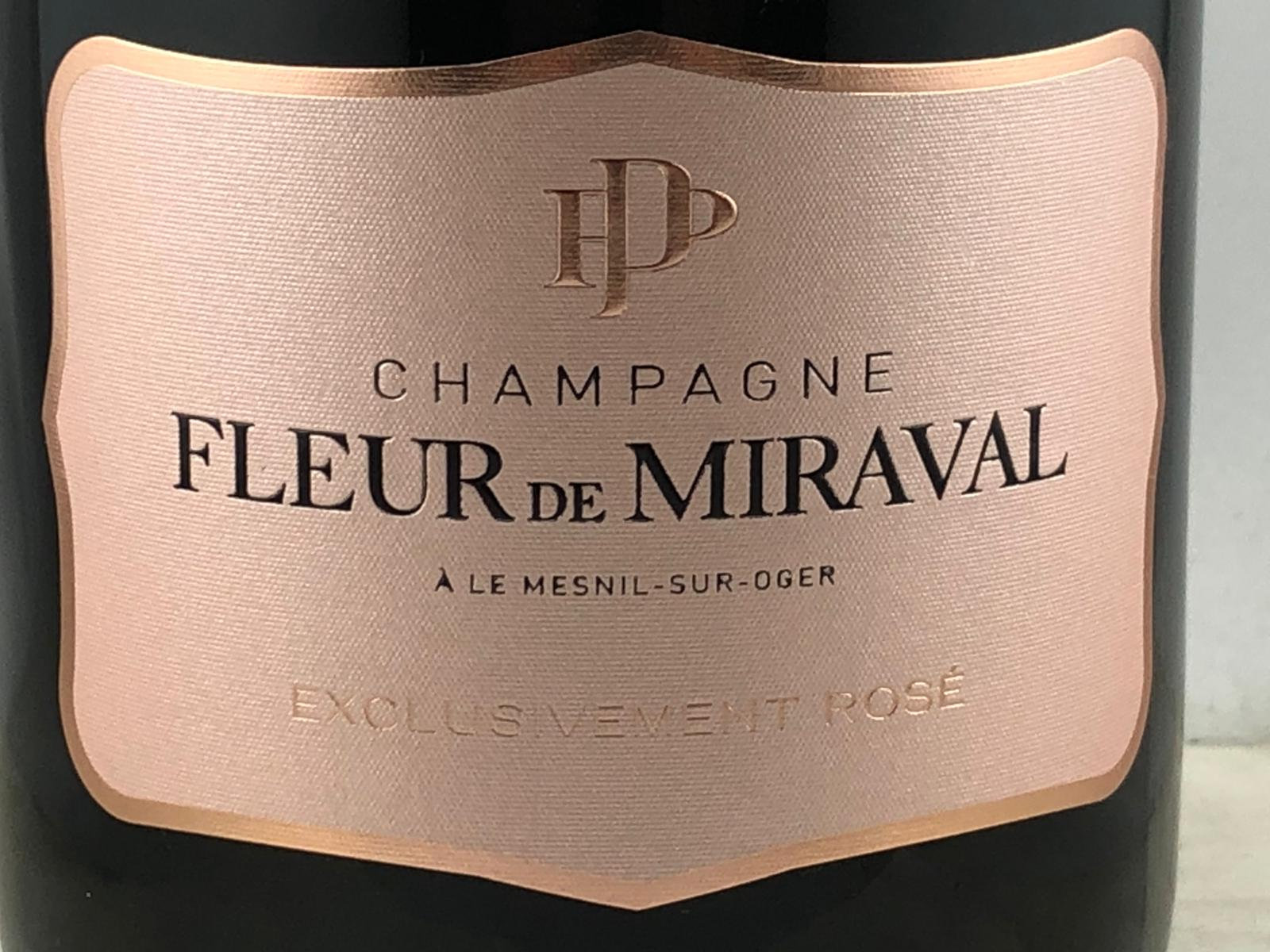 Fleur-de-Miraval-Logo2