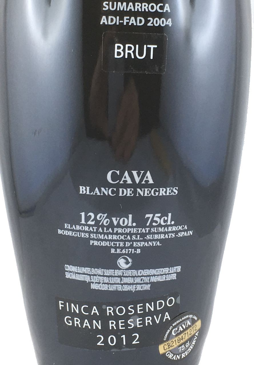 Nuria-Blancs-de-Negres-2012-back