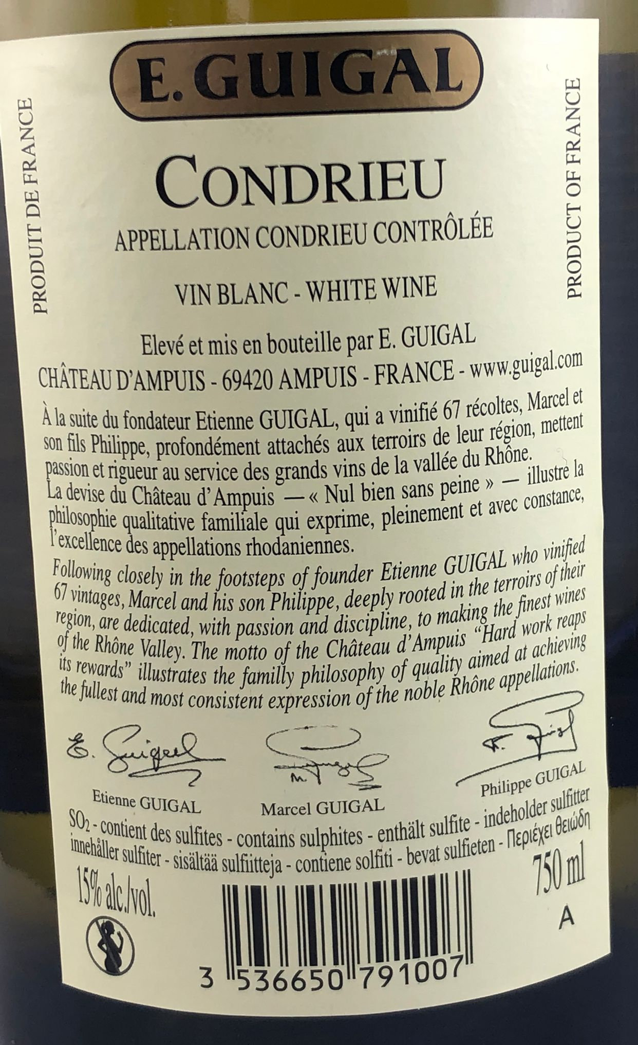 E-Guigal-Condrieu-back