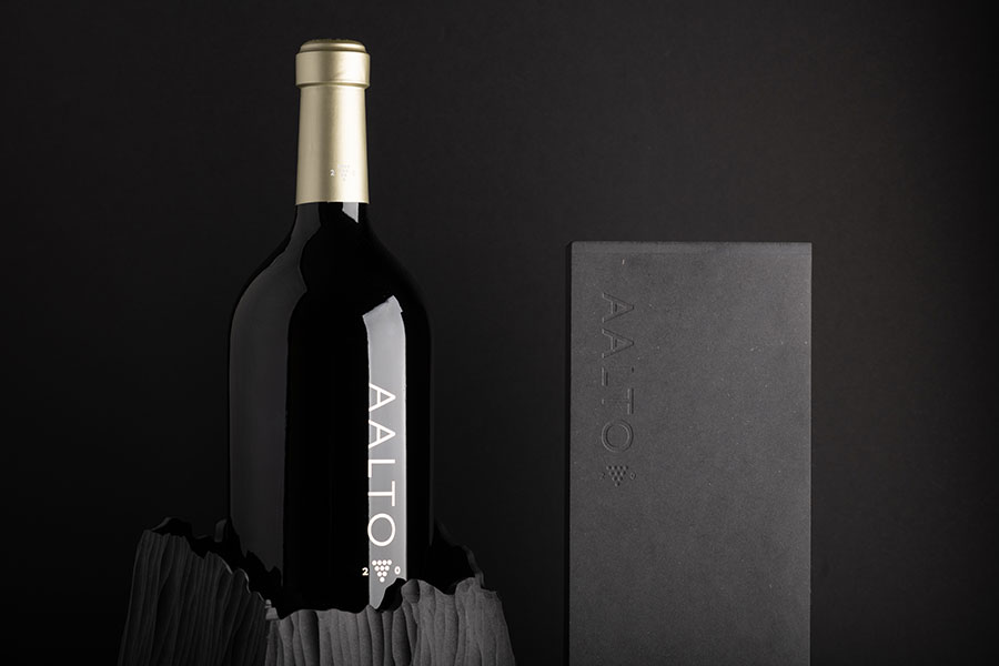 aalto-botella-aniversario-0019