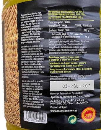 Montebrione_3_MHD_03-26