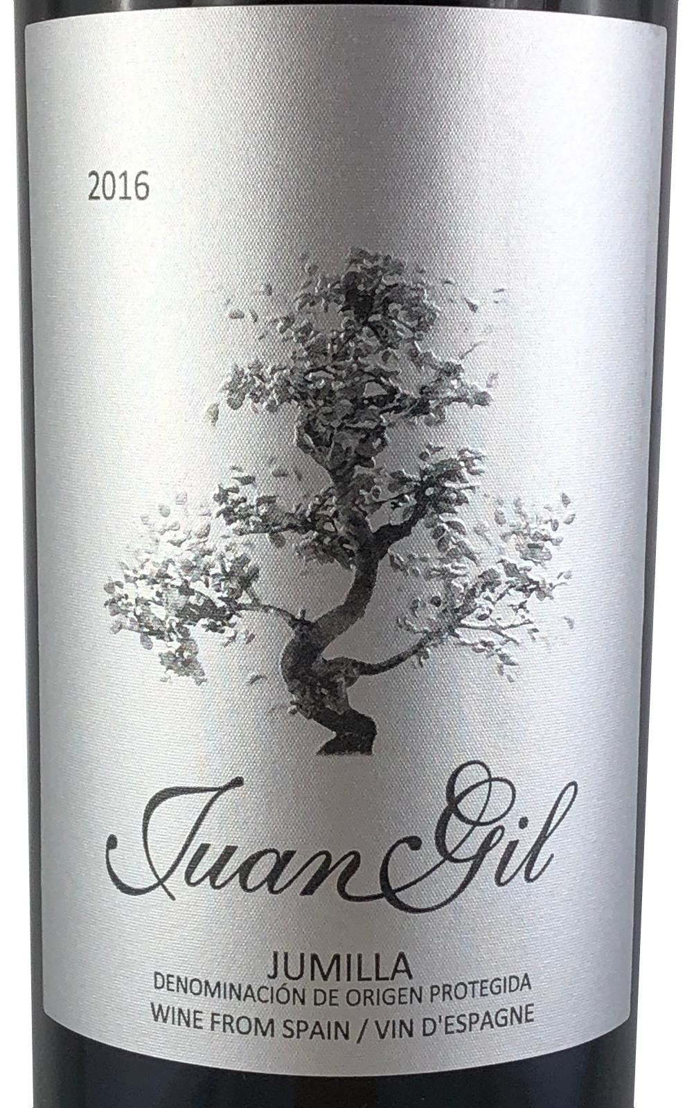 Juan-Gil-2016-label