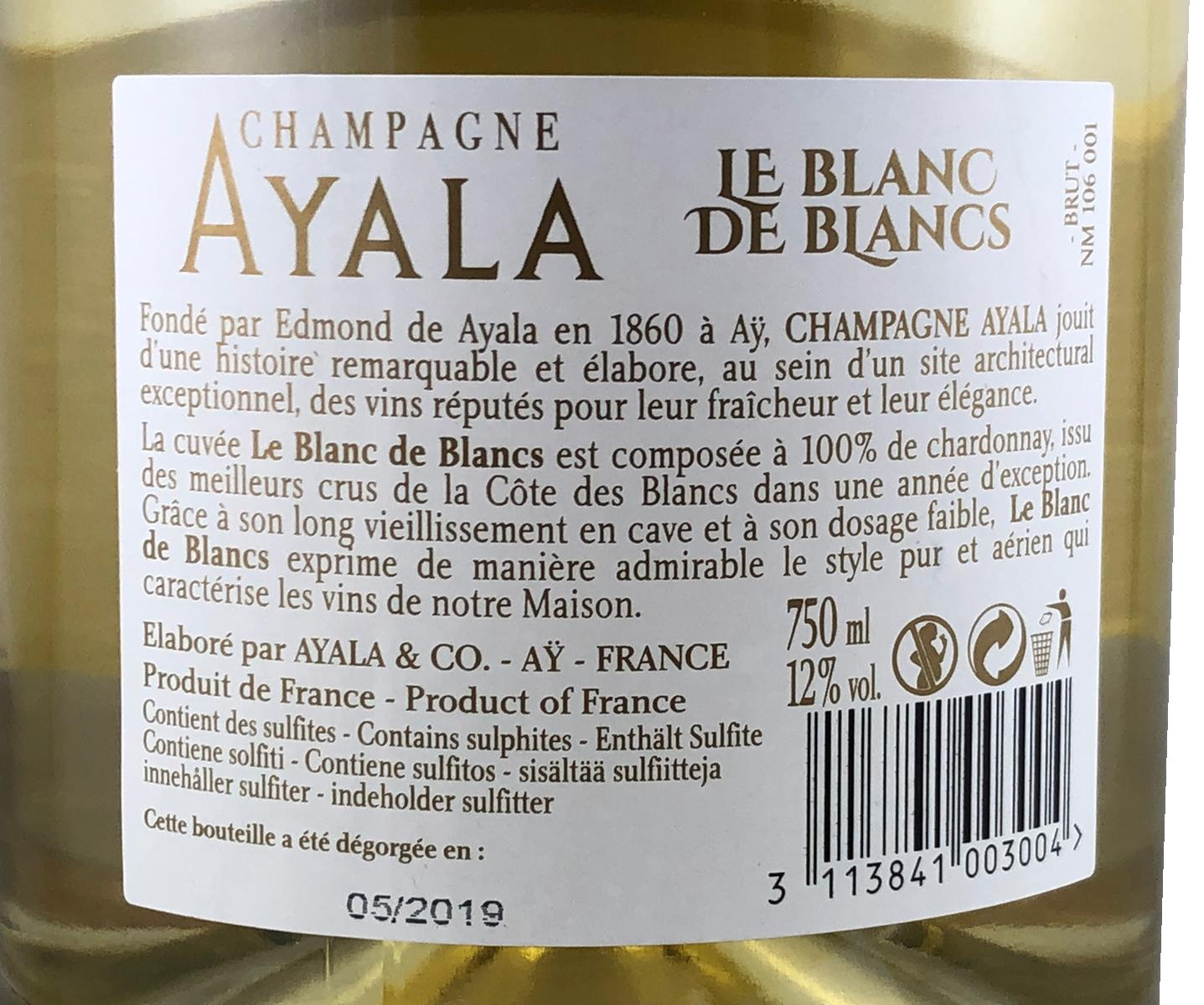 Ayala-2013-Blanc-back