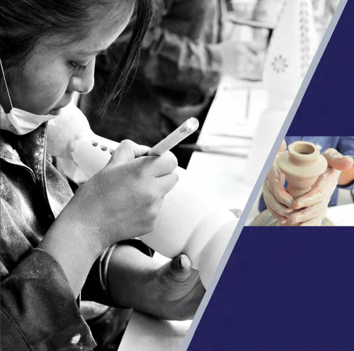 Tequila-Clase-Azul-Reposado_4