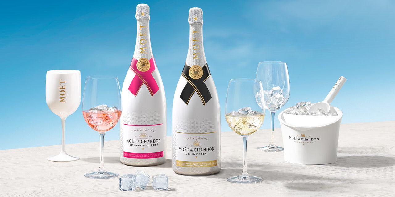 Moet-Ice-BannerwaFUerBjzw9VJ