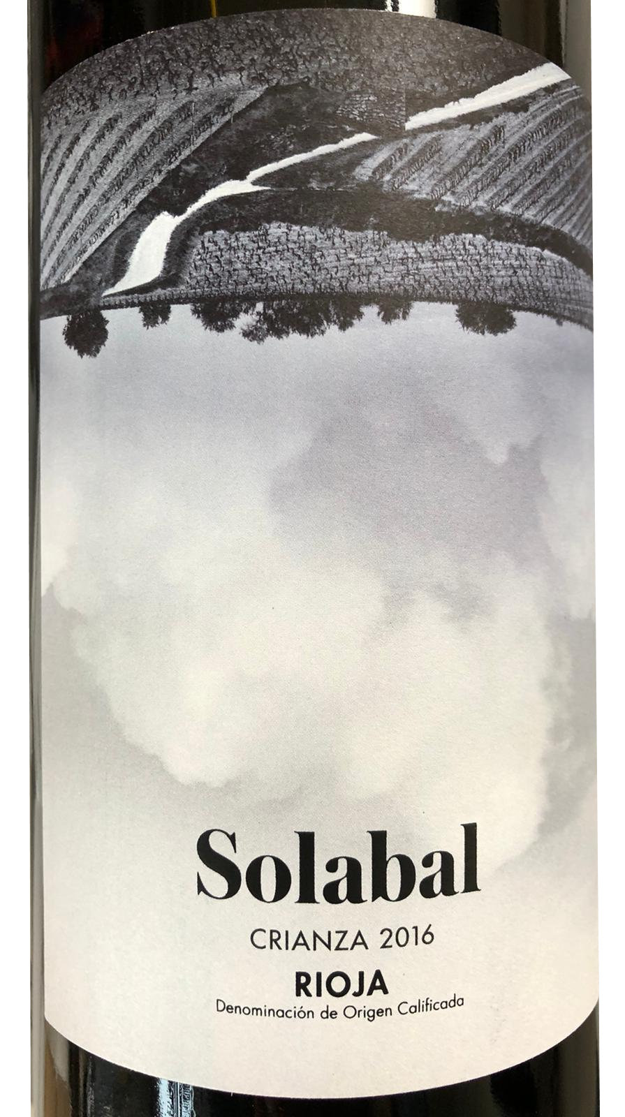 Solabal-2016