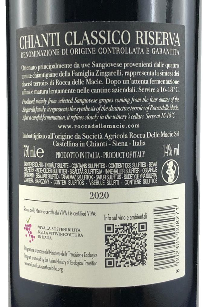 Roca-del-Macie_Chianti-Classico-Riserva_2020_back