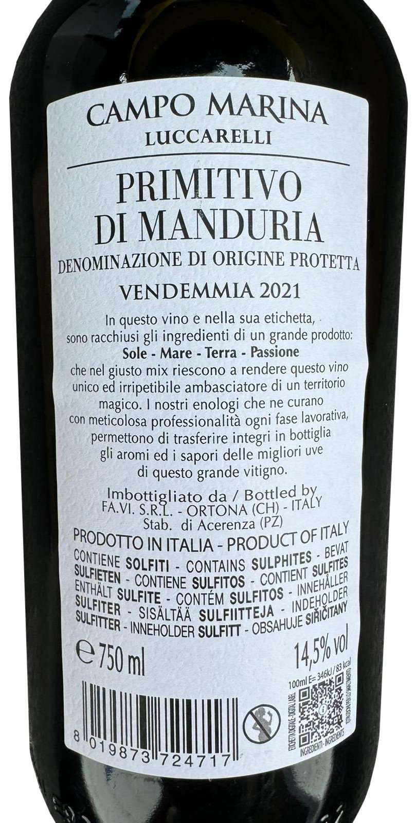 Campo-Marina-Primitivo-di-Manduria-2021-back