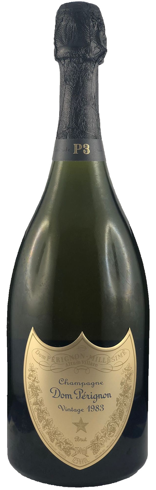 Dom-Perignon-1983-bottle_A