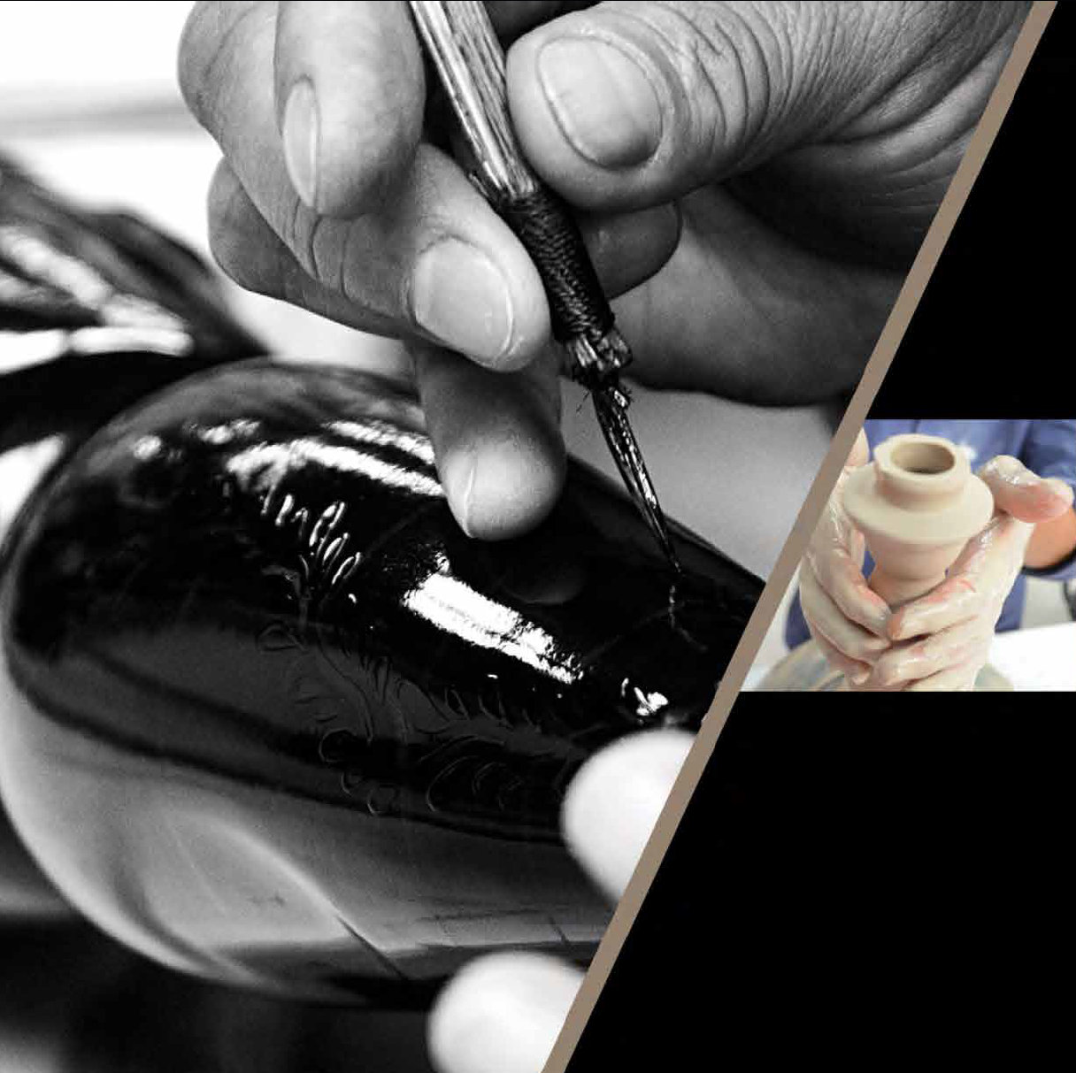 Tequila-Clase-Azul-Ultra_4