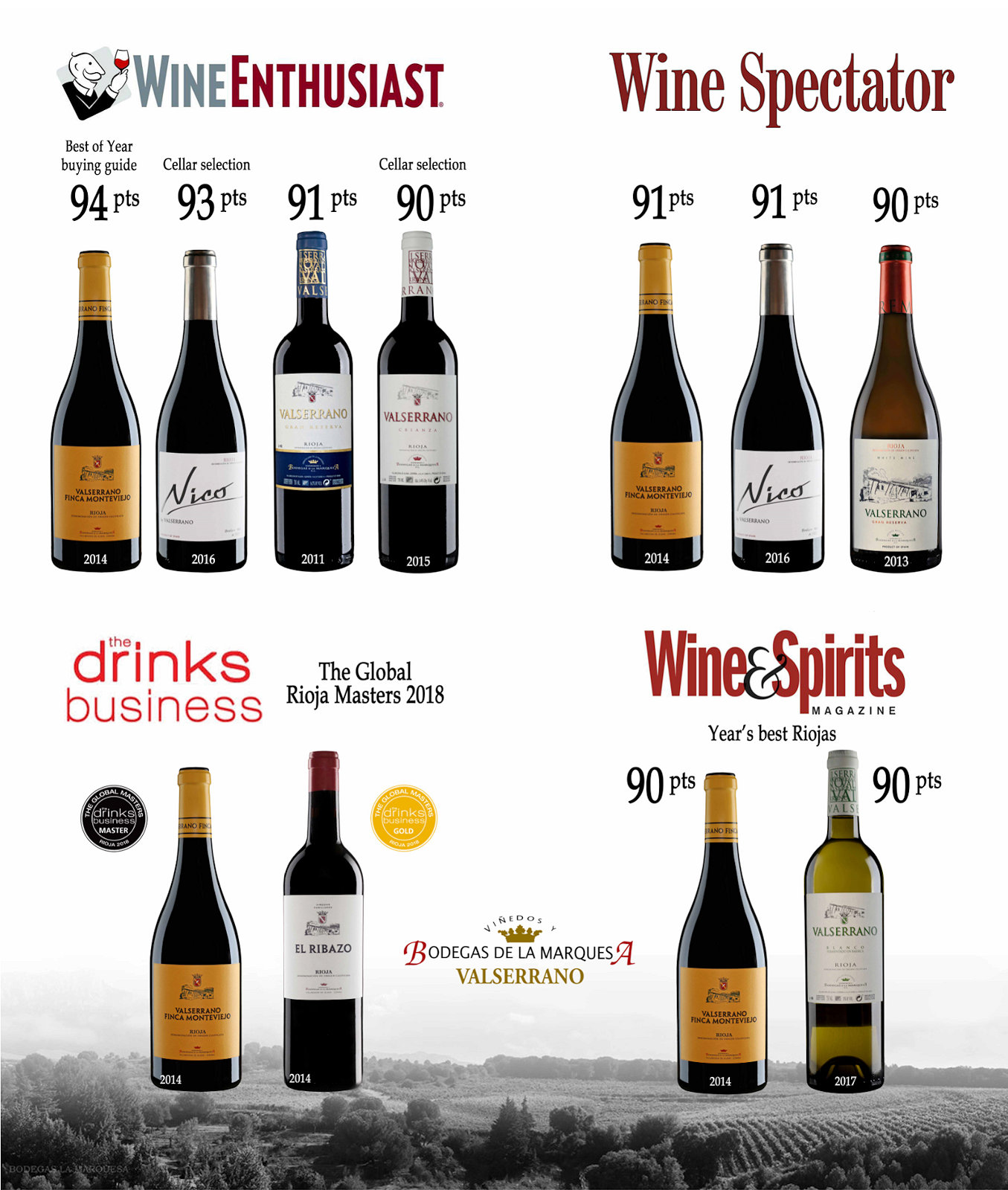 Wine-Enthusiast-Wine-Spectator-Valserrano